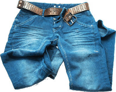 slider-pro-content-image